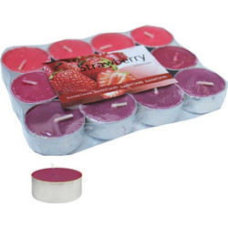 ΚΕΡΑΚΙΑ ΡΕΣΩ 12 ΤΕΜ ΑΡΩΜΑ ΦΡΑΟΥΛΑ