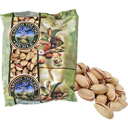 ΦΥΣΤΙΚΙΑ ΚΕΛΥΦΩΤΑ ΨΗΜΕΝΑ PERLE 100gr