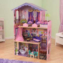 KidKraft My Dreamy Mansion 65082