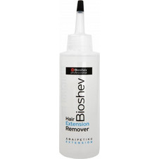 Bioshev Extension Remover 120ml