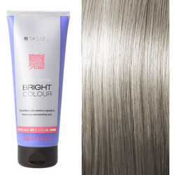 Tassel Ice Blond Χρωμομάσκα Μαλλιών 200ml