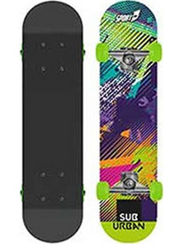 SPORT1 Black Max CH-247-205346