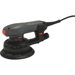 Festool ETS 150-5.0-E
