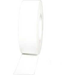 Fos Technologies STAGE TAPE 50mm X 50m White - Υφασμάτινη ταινία gaffer 50mm - 50 m σε White