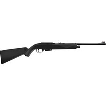 Crosman Repeatair 1077 Αεροβόλo Όπλο CO2 4.5mm