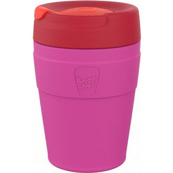 KeepCup Helix Afterglow 340ml