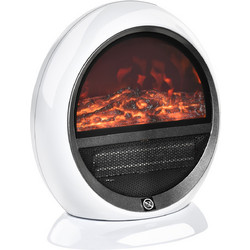 HOMCOM 820-221V90