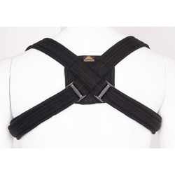 Medical Brace Οκτοειδής Ιμάντας Ακινητοποιητής Κλειδών MB/2300