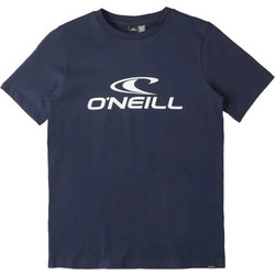 O'Neill Παιδικό T-Shirt Κοντομάνικο Navy Μπλε N4850004-15011