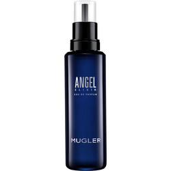 Mugler Angel Elixir Eau de Parfum Refill 100ml