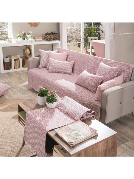 Teoran Ριχτάρι Πολυθρόνας 180x150 Giardino 06