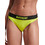 Superdry Bikini Slip Lime W3010278A-KWO