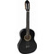 Soundsation Primera Student 44 4/4 Black