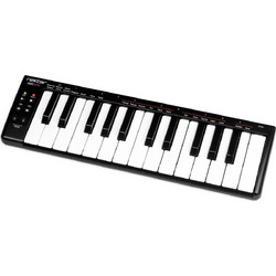 Nektar SE 25 Black