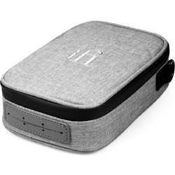 iFi Audio iTraveller (5060738784523)