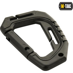 Κρίκος carabiner m-tac