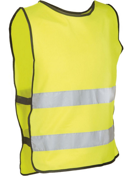 M-Wave 120919 Γιλέκο Φωσφορούχο XL/XXL