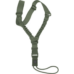 Pentagon K17083-06 Amma' Sling Gun Lanyard (Olive)