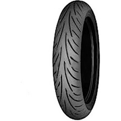 Mitas Touring Force-SC 100/80/10 53L