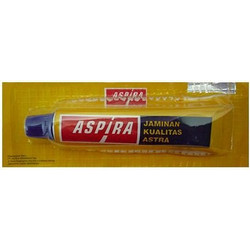 ΦΛΑΝΤΖΟΚΟΛΛΑ ΜΗΧΑΝΗΣ 23ML ASPIRA