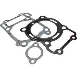 ΣΕΤ ΦΛΑΝΤΖΕΣ ΚΥΛΙΝΔΡΟΥ HONDA CBR 125R 04'-14' 67MM MALOSSI