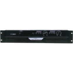 Astone PS PA-2000