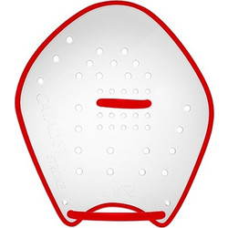 TYR CATALYST STROKE T-M TYR red