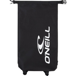 O'Neill SUP Backpack Black