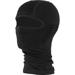 Balaclava Lasting ROKO