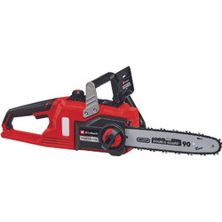 Einhell Fortexxa 18/30 Κλαδευτικό Αλυσοπρίονο Μπαταρίας 18V 3.4kg με Λάμα 30cm