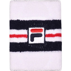 Fila Matthew Unisex Περικάρπιο
