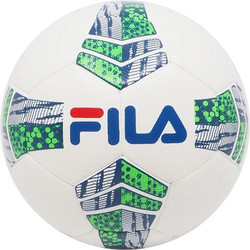 Fila Met Μπάλα Ποδοσφαίρου 0004-RDBL