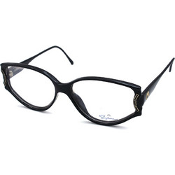 ICM Saphira 4173/90/58-13-135 Γυαλιά Οράσεως