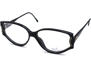 ICM Saphira 4173/90/58-13-135 Γυαλιά Οράσεως