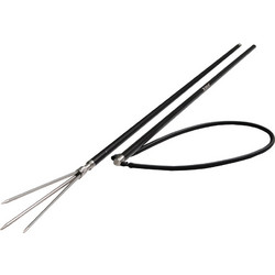 Καμακι Pole Spear 170cm XDive 65434