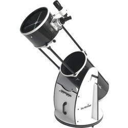 Skywatcher Dobsonian 10