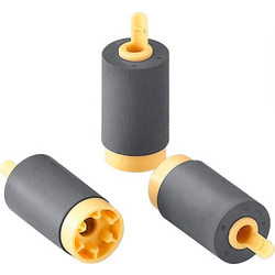 Fuser Kit Laser Samsung-HP SL-PMK001K (Fuser unit, pickup roller x3) - 250k