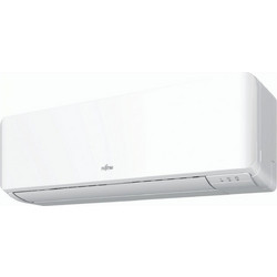 Fujitsu General ASYG12KMCE/AOYG12KMCC Κλιματιστικό Inverter 12000 BTU A++/A+++ με Wi-Fi