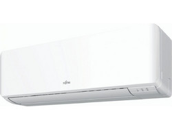 Fujitsu General ASYG12KMCE/AOYG12KMCC Κλιματιστικό Inverter 12000 BTU A++/A+++ με Wi-Fi