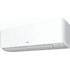 Fujitsu General ASYG12KMCE/AOYG12KMCC Κλιματιστικό Inverter 12000 BTU A++/A+++ με Wi-Fi