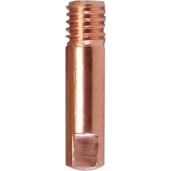 Μπεκ Στρογγυλά 0,8 ΜΜ Μ6x25 MD0008-08 TRAFIMET