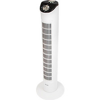 Blow 44-073 Ανεμιστήρας Πύργος 50W