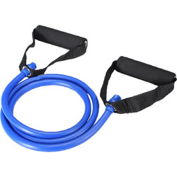 Mds Gym Tube Strong OR-162