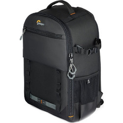 Lowepro Adventura BP 300 III Black