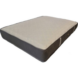 Athens Strom Prestige Ημίδιπλο 110cm