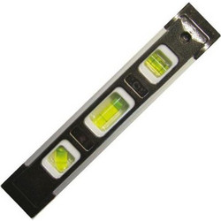ΑΛΦΑΔΙ ΜΑΓΝΗΤΙΚΟ ΜΙΝΙ 25cm INTER 773011