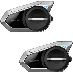 Sena 50S Dual