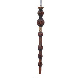 Harry Potter Elder Wand Hanging Ornament 15.5cm