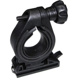 XLC headlight bracket CL-X15