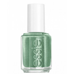 Essie Head To Mistletoe Shimmer Βερνίκι Νυχιών 13.5ml
